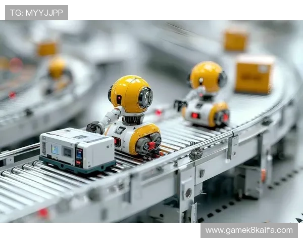 凯发集团娱乐平台:技术保障与安全措施确保玩家权益不受侵害 凯发集团娱乐平台:技术保障与安全措施确保玩家权益不受侵害