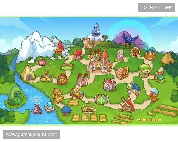 凯发网网站登录入口手机版安全稳定登录指南确保玩家游戏体验流畅 凯发网网站登录入口手机版安全稳定登录指南确保玩家游戏体验流畅