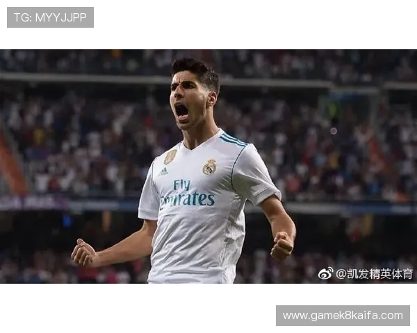 凯发足球官网首页入口：详细介绍凯发足球官网首页入口的使用技巧与注意事项