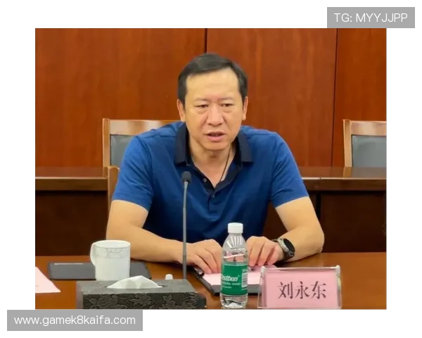 凯发集团网站安全保障措施解析，保障玩家资金与个人信息安全