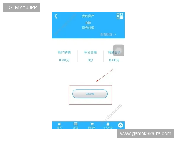 利用凯发手机官网快速充值与提现的操作流程详解与注意事项