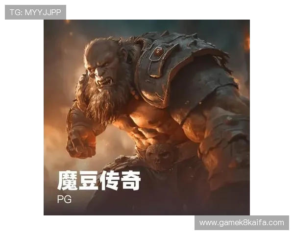 天生赢家 一触即发手机官网：深入了解游戏背景故事与角色设定