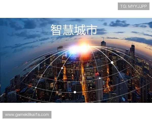 如何利用5G老虎机实现更高的中奖率，提升玩家娱乐体验与收益的实用技巧