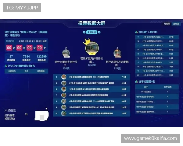 如何选择优质包桌百家乐平台确保游戏安全与公平