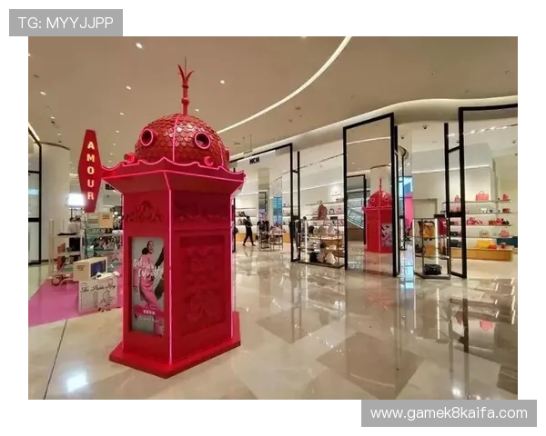 探索凯发官方旗舰店官网丰富的游戏产品和专业客服服务体验极致游戏乐趣