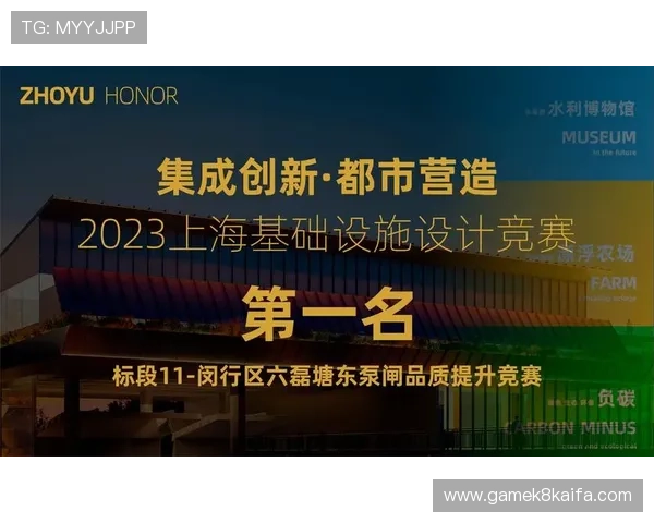 凯发旗舰厅网站登录入口常见问题解答，解决登录过程中遇到的各种技术难题与疑问
