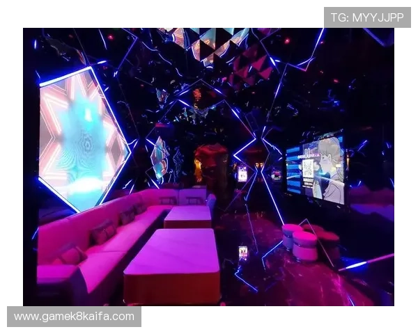 在K8旗舰厅网体验多样化的线上娱乐项目，满足不同玩家的个性化娱乐需求