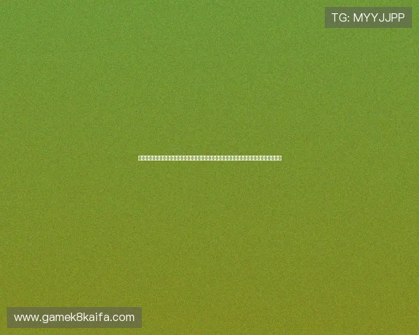 世界杯直播在线观看详细说明:利用手机、电脑、智能电视多设备同步观看世界杯的实用技巧 世界杯直播在线观看详细说明:利用手机、电脑、智能电视多设备同步观看世界杯的实用技巧