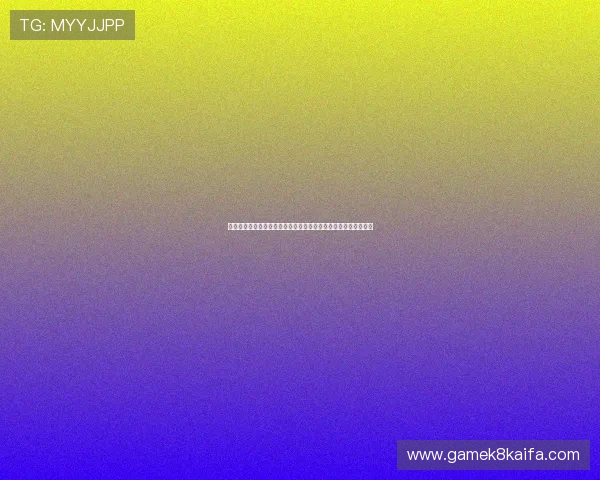凯发娱乐注册登录优惠活动不断,享受丰富奖励提升您的游戏体验 凯发娱乐注册登录优惠活动不断,享受丰富奖励提升您的游戏体验