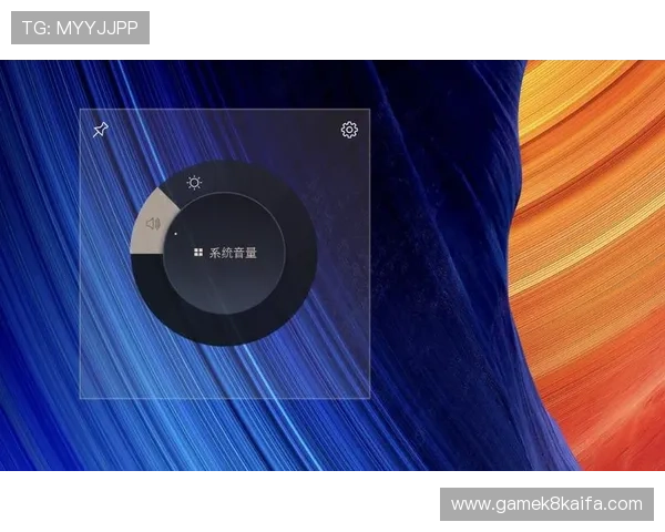 最新K8凯发app手机版本更新内容详解，助你掌握最新功能与优化措施
