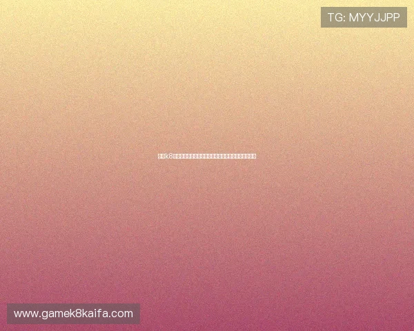 凯发k8集团深度解析世界杯热门球队战术布局与明星球员表现
