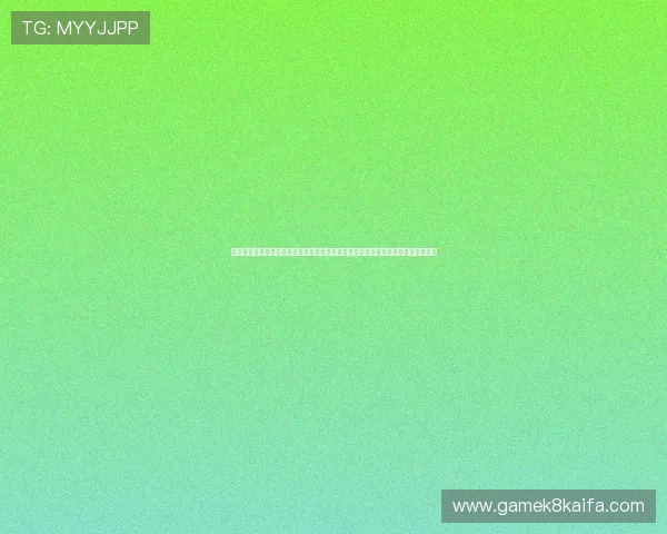 凯发旗舰厅官方网站下载手机版安装方法,快速体验世界杯赛事高清直播与精彩回放 凯发旗舰厅官方网站下载手机版安装方法,快速体验世界杯赛事高清直播与精彩回放