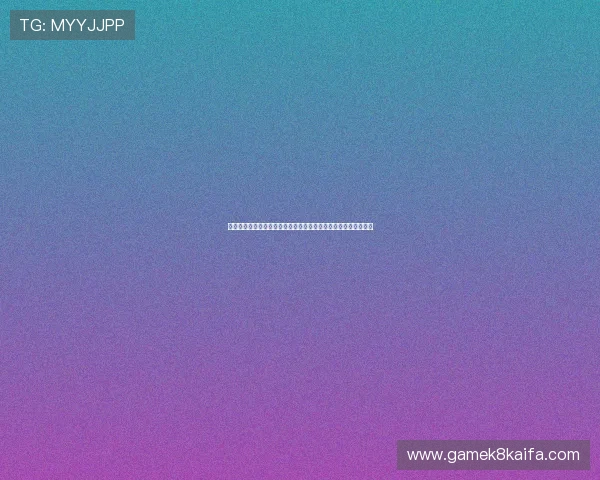 免费体验炸金花在线网页游戏,零门槛快速上手享受刺激对战乐趣 免费体验炸金花在线网页游戏,零门槛快速上手享受刺激对战乐趣