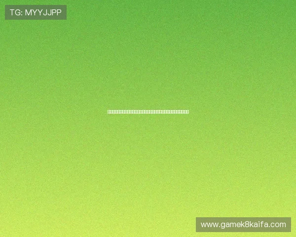 凯发娱乐在线登录入口详细指南,帮助新手快速注册登录享受丰富游戏内容 凯发娱乐在线登录入口详细指南,帮助新手快速注册登录享受丰富游戏内容