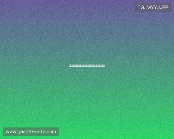 凯发押庄龙虎中奖概率分析科学制定投注策略的实用建议 凯发押庄龙虎中奖概率分析科学制定投注策略的实用建议
